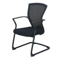 Ghế phòng họp chân quỳ GQ14