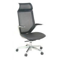 Ghế Xoay Văn Phòng GX206B-L