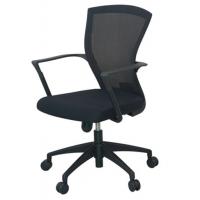 Ghế Xoay Văn Phòng GX306