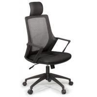 Ghế Xoay Lưới GX307