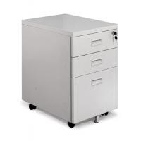 Hộc Sắt Di Động HS03