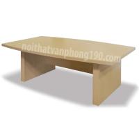 Bàn họp 190 BH24C