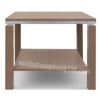 Bàn Sofa 190 BSP03N