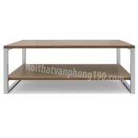 Bàn Sofa 190 BSP04