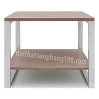 Bàn Sofa 190 BSP04N