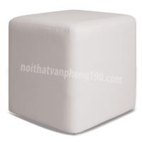 Ghế Đôn Sofa 190 DSP01