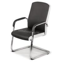 Ghế Họp Chân Quỳ 190 GQ15