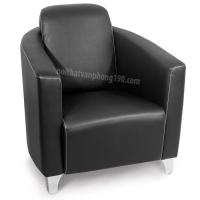 Ghế Sofa 190 SP08