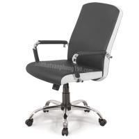 Ghế xoay văn phong 190 GX308