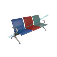 Ghế Băng Chờ 190 GC07-3