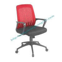 Ghế Xoay Tựa Lưới 190 GX401A