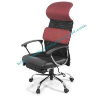 Ghế Xoay Tựa Lưới 190 GX407-M