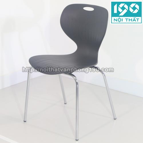 Click to enlarge Ghế Tựa GT07-M