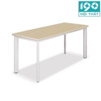 Bàn Chân Sắt BCO18B