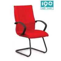 Ghế Họp Chân Quỳ GQ02B