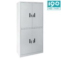 Tủ sắt văn phòng TS05-B