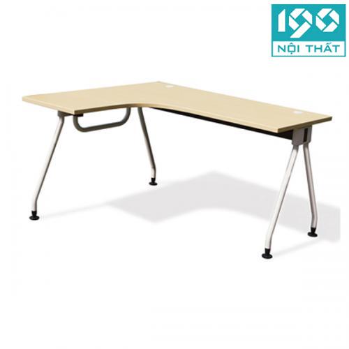 Click to enlarge Bàn lượn trái BLT14-CA