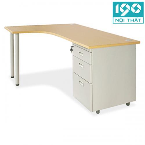 Click to enlarge Bàn lượn trái BLT16CT-HS3