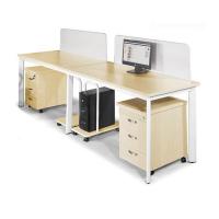 Cụm bàn làm việc BCO12-2A