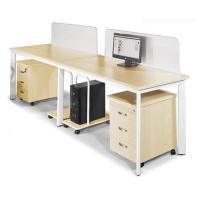 Cụm bàn làm việc BCO16-2A