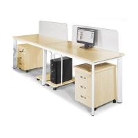 Cụm bàn làm việc BCO16-4