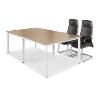 Bàn họp văn phòng BCO24