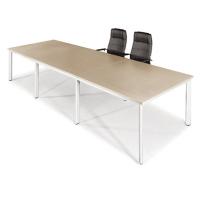 Bàn họp văn phòng BCO36