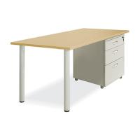 Bàn làm việc BCT14HS3