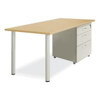 Bàn làm việc BCT16HS3