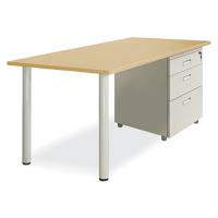 Bàn làm việc BCT18HS3