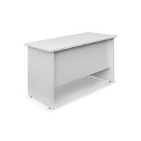 Bàn làm việc BG01M