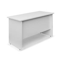 Bàn làm việc BG02M