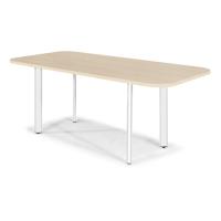 Bàn họp văn phòng BH18-CO