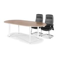 Bàn họp văn phòng BH24-CO