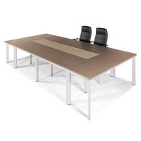 Bàn họp văn phòng BH36-CO