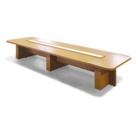 Bàn họp văn phòng BH48V