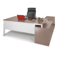 Bàn giám đốc BLD04