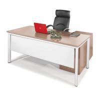 Bàn giám đốc BLD05