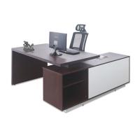 Bàn giám đốc BLD07