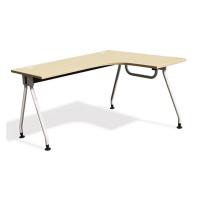 Bàn lượn phải BLP14-CA