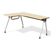 Bàn lượn trái BLT14-CA