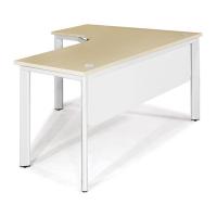 Bàn lượn trái BLT14-CO