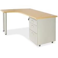 Bàn lượn trái BLT14CT-HS3