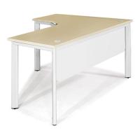 Bàn lượn trái BLT16-CO