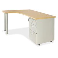 Bàn lượn trái BLT16CT-HS3