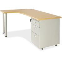 Bàn lượn trái BLT18CT-HS3