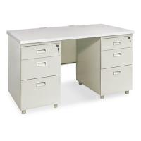 Bàn làm việc BS14H3-M(LG/LV)