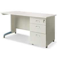 Bàn làm việc BS14HK3-M(LG/LV)