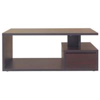 Bàn Sofa công nghiệp BSP08