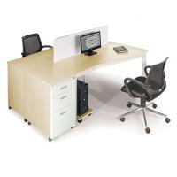 Bàn chân sắt BZCO14-2